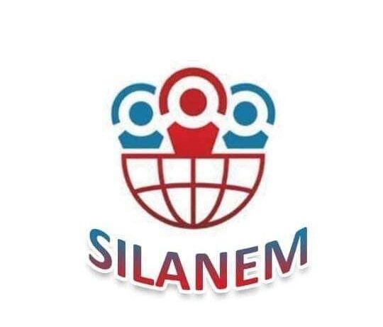 SILANEM
